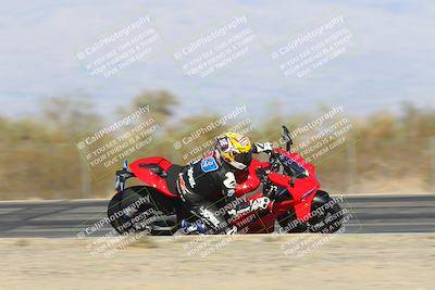 media/Jan-13-2025-Ducati Revs (Mon) [[8d64cb47d9]]/2-A Group/Session 5 Turn 3 Inside Pans/